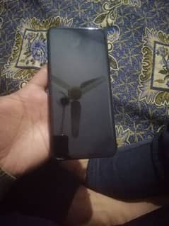 Huawei y9a. 8gb 128gb