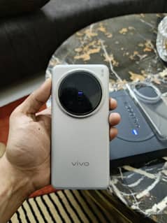 Vivo