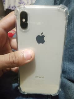 iphone x buypass 64gb