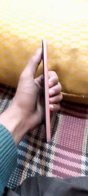 oppo F17.8. 128 only set just glass chnge ha excnge posible 4