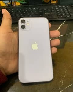 iphone 11 pta aproved