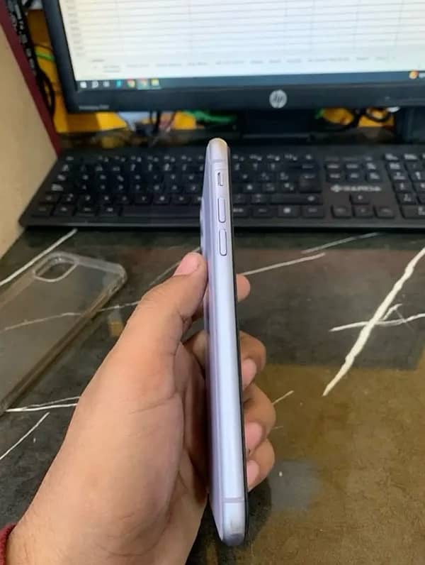 iphone 11 pta aproved 1