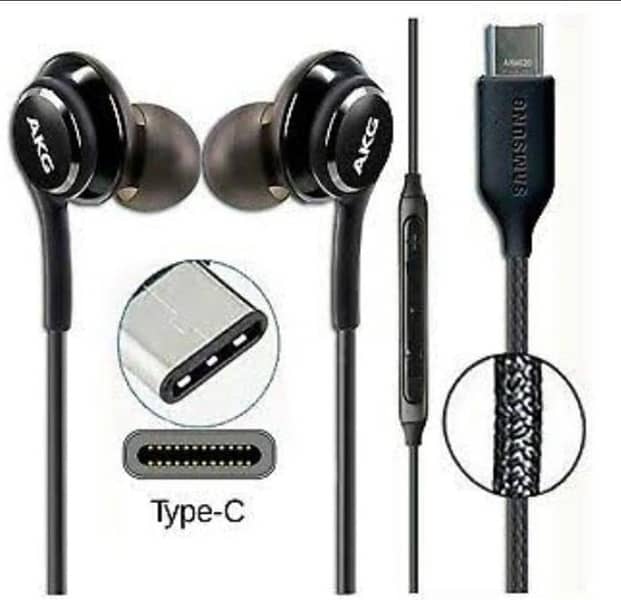 Best budget earphones in stock 1