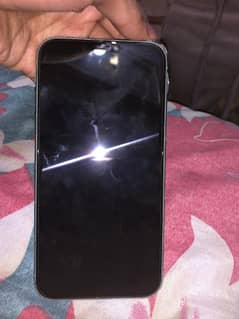 iphone 11 10/10 condition