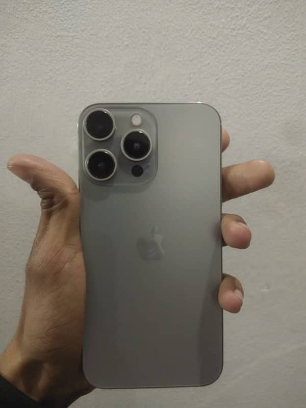 face id ok koi masila ni mobile ma 0