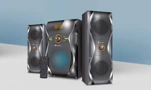 audionic flex 600