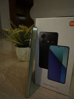 Redmi