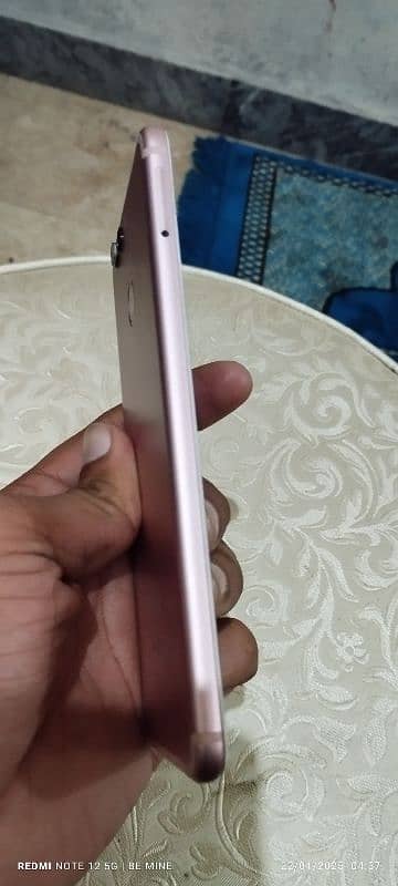 Huawei Nova2 plus 2