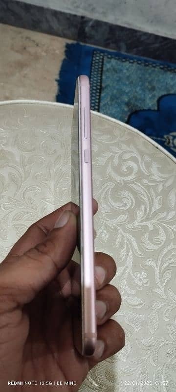 Huawei Nova2 plus 3