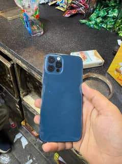 iphone 12 pro factory unlock 256gb 10 by 10