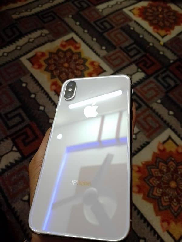 iphone xs non pta 0