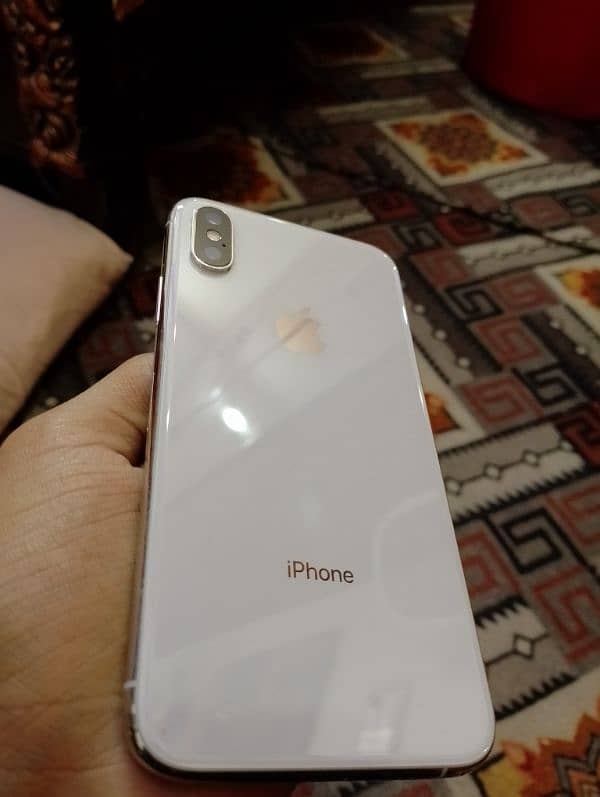 iphone xs non pta 8