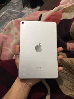 Ipad mini 5 64GB