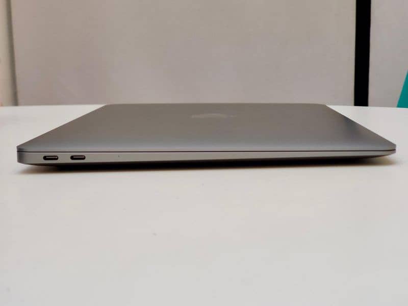 Macbook Air M1 2