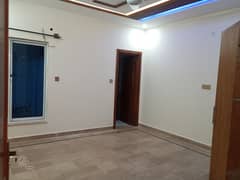 3.5-Marla Full House For Rent Sector H-13 Islamabad