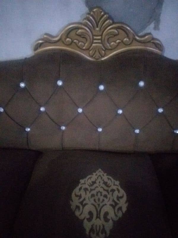 6 seater sofa 0313. . 4123635 4