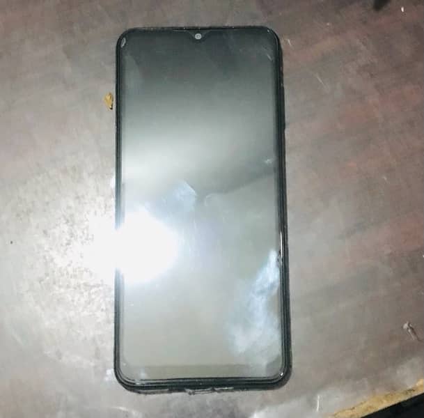 samsung mobile A13 sale 0