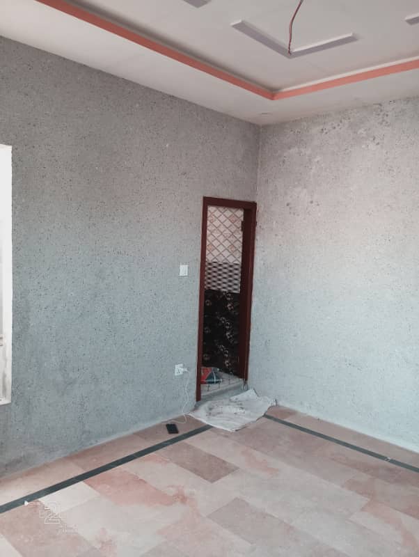 2-Bed New Apartment For Rent Opp Nust Sector H-13 Islamabad Road 0