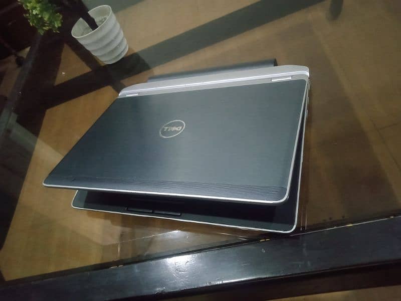 dell core i3 2nd generation laptop 03454597567 5