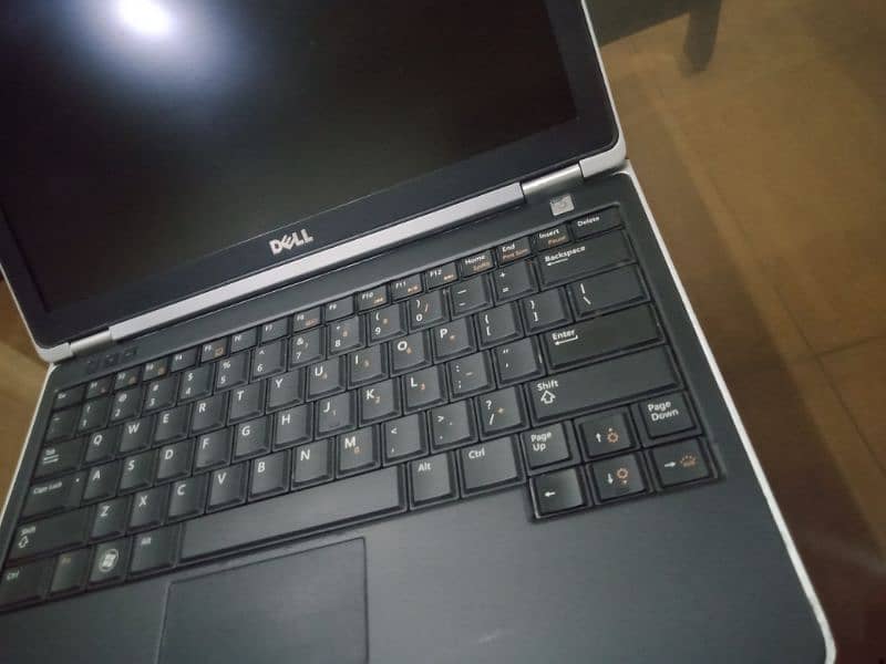 dell core i3 2nd generation laptop 03454597567 8