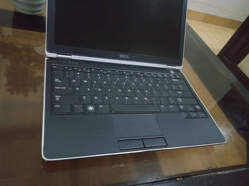 dell core i3 2nd generation laptop 03454597567 9