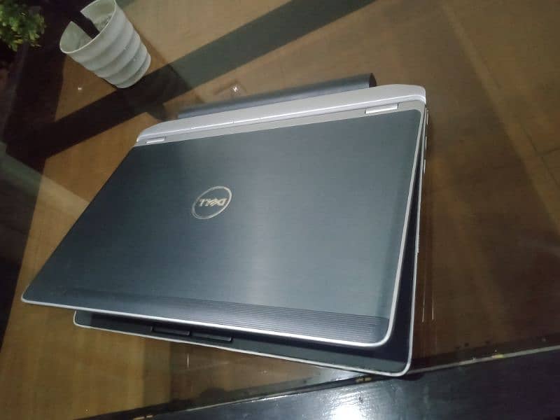 dell core i3 2nd generation laptop 03454597567 10