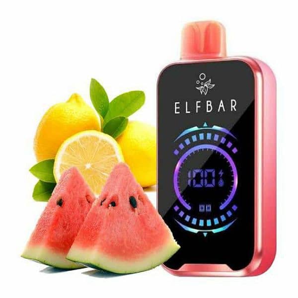 Vape | Pod | E liquid | Accessories | Oxva | VooPoo | Tokyo  Drip Down 3