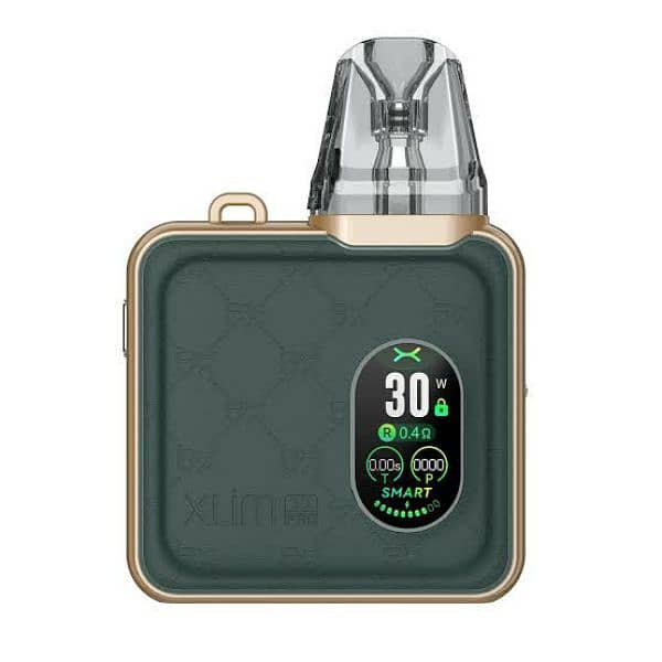 Vape | Pod | E liquid | Accessories | Oxva | VooPoo | Tokyo  Drip Down 5