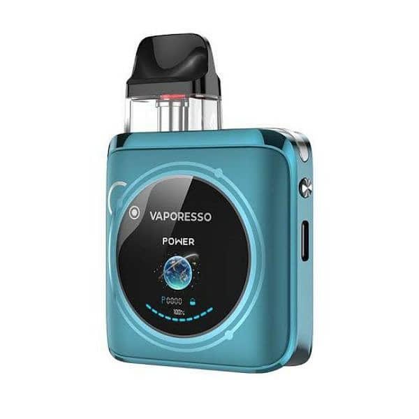 Vape | Pod | E liquid | Accessories | Oxva | VooPoo | Tokyo  Drip Down 6