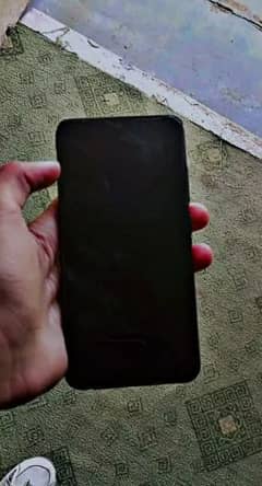 vivo y93 all OK with box and charger 3 32