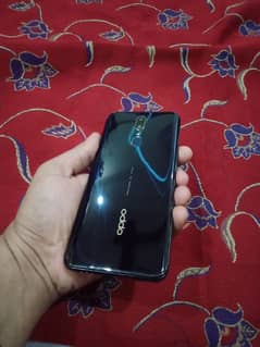 oppo