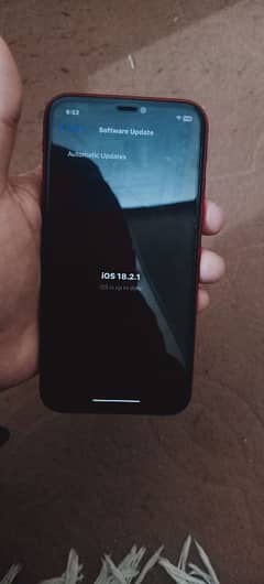 iphone 11 64gb