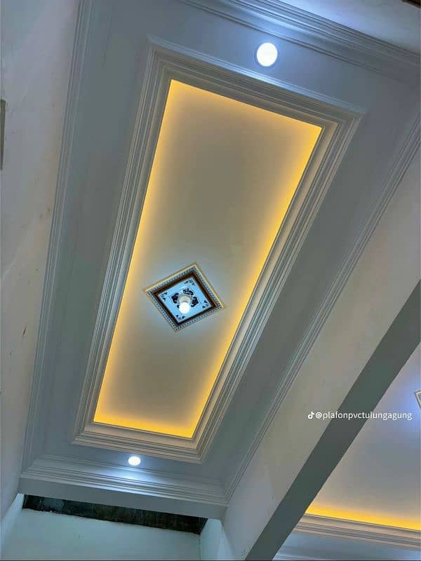 for ceiling work 5