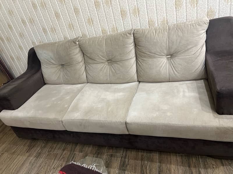 sofa for sale 3