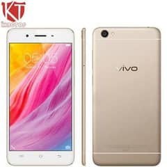 vivo v55a