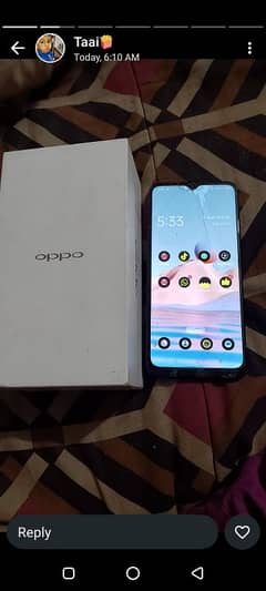 oppo