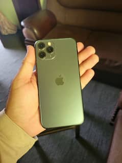 iphone 11 pro for sale