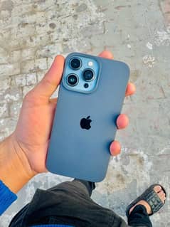 i phone xr converted 13pro 128gb non pta exchange i phone just