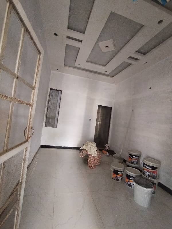 BRAND NEW APARTMENT FOR SALE 2