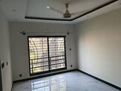 10 Marla Brand New Full Luxury House Available For Rent In Bahria Town Phase 8 Overseas 2