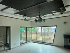 1 Kanal House For Rent In Dha Lahore