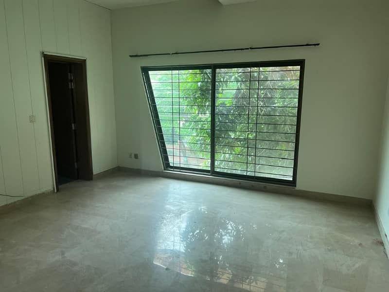 1 Kanal House For Rent In Dha Lahore 2