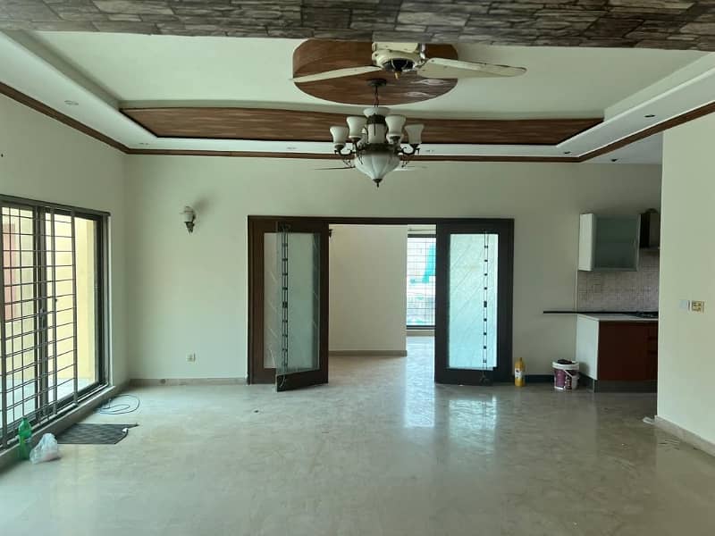 1 Kanal House For Rent In Dha Lahore 3