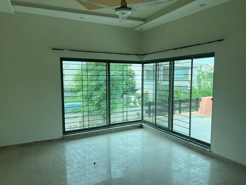 1 Kanal House For Rent In Dha Lahore 7