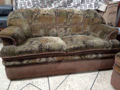 6 seater sofa set for sale