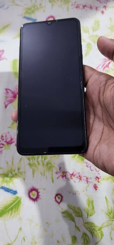 realme c51 black 0