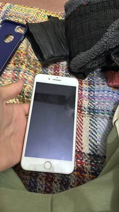 iphone 8 plus bypass 64 gb