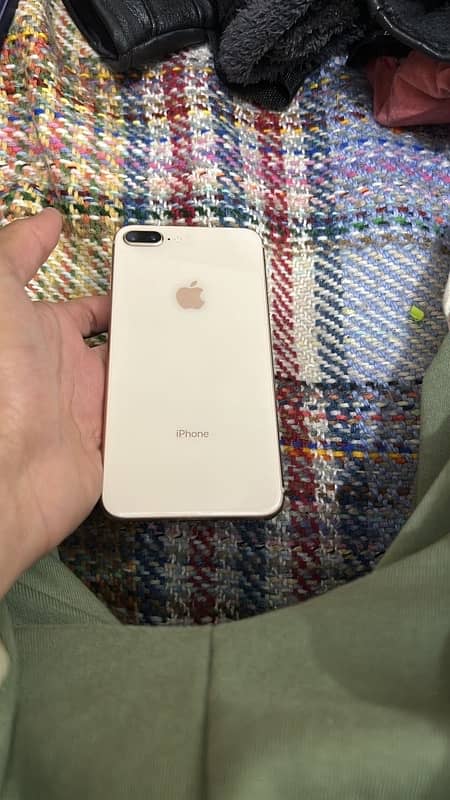 iphone 8 plus bypass 64 gb 2