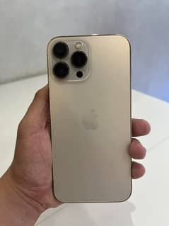 apple iphone 13 pro max PTA official approved ok