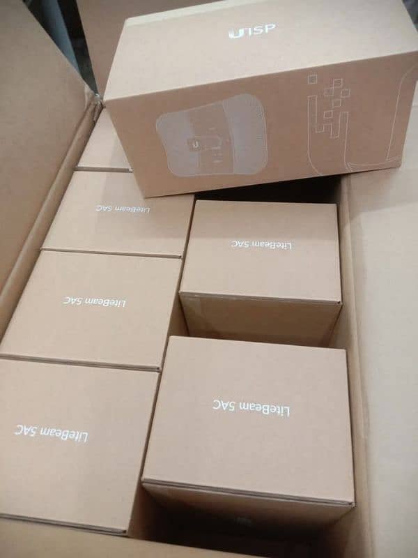 All Ubnt Products Available at good Price. 0
